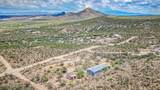 7015 Pinto Road - Photo 33
