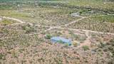 7015 Pinto Road - Photo 34