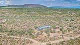 7015 Pinto Road - Photo 35