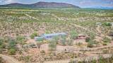 7015 Pinto Road - Photo 36