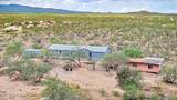 7015 Pinto Road - Photo 37