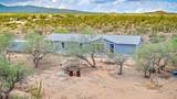 7015 Pinto Road - Photo 38
