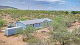 7015 Pinto Road - Photo 39