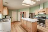 7015 Pinto Road - Photo 5