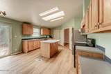 7015 Pinto Road - Photo 6