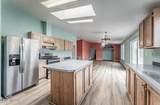 7015 Pinto Road - Photo 7