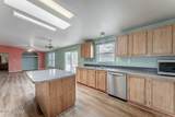 7015 Pinto Road - Photo 8