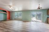 7015 Pinto Road - Photo 9