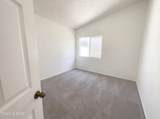 5141 Aquamarine Street - Photo 11