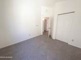 5141 Aquamarine Street - Photo 13