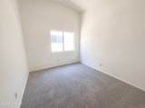 5141 Aquamarine Street - Photo 14