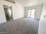 5141 Aquamarine Street - Photo 16