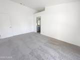 5141 Aquamarine Street - Photo 17