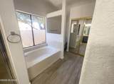 5141 Aquamarine Street - Photo 19