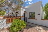 415 Paseo Sarta - Photo 1