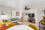 415 Paseo Sarta - Photo 10