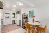 415 Paseo Sarta - Photo 11