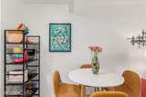 415 Paseo Sarta - Photo 12