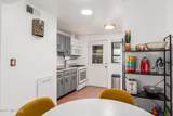 415 Paseo Sarta - Photo 13