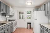 415 Paseo Sarta - Photo 14