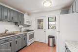 415 Paseo Sarta - Photo 15