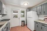 415 Paseo Sarta - Photo 16