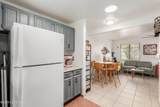415 Paseo Sarta - Photo 17
