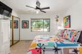 415 Paseo Sarta - Photo 18