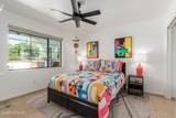 415 Paseo Sarta - Photo 19