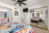 415 Paseo Sarta - Photo 20