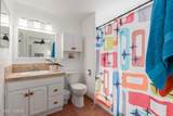 415 Paseo Sarta - Photo 21