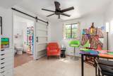 415 Paseo Sarta - Photo 22