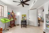 415 Paseo Sarta - Photo 23
