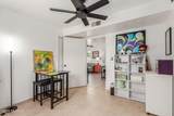 415 Paseo Sarta - Photo 24