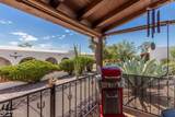 415 Paseo Sarta - Photo 25