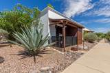415 Paseo Sarta - Photo 26