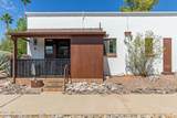 415 Paseo Sarta - Photo 27