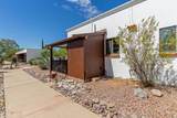 415 Paseo Sarta - Photo 28