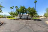 415 Paseo Sarta - Photo 29