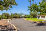 415 Paseo Sarta - Photo 30