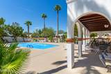 415 Paseo Sarta - Photo 31
