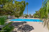 415 Paseo Sarta - Photo 32