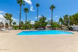 415 Paseo Sarta - Photo 33