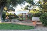 415 Paseo Sarta - Photo 34