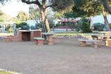 415 Paseo Sarta - Photo 35