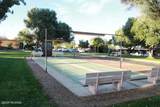 415 Paseo Sarta - Photo 36
