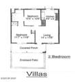 415 Paseo Sarta - Photo 37