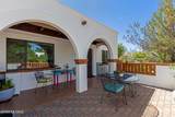 415 Paseo Sarta - Photo 4