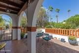 415 Paseo Sarta - Photo 5