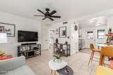 415 Paseo Sarta - Photo 6